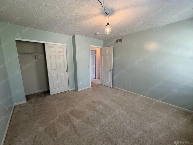 Building Photo - 4311 Limerick Ln