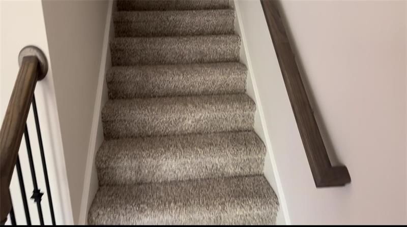 Building Photo - 258 Timberland Ave