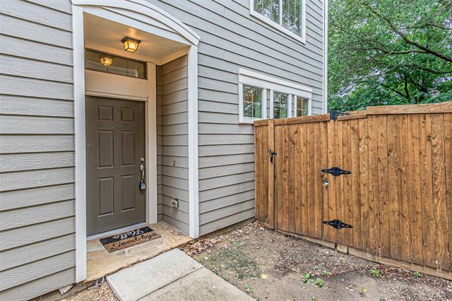 Building Photo - 2268 Fletcher Trl