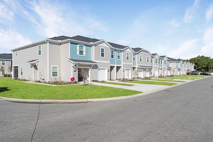 Building Photo - 1708 Garden Grove Ct