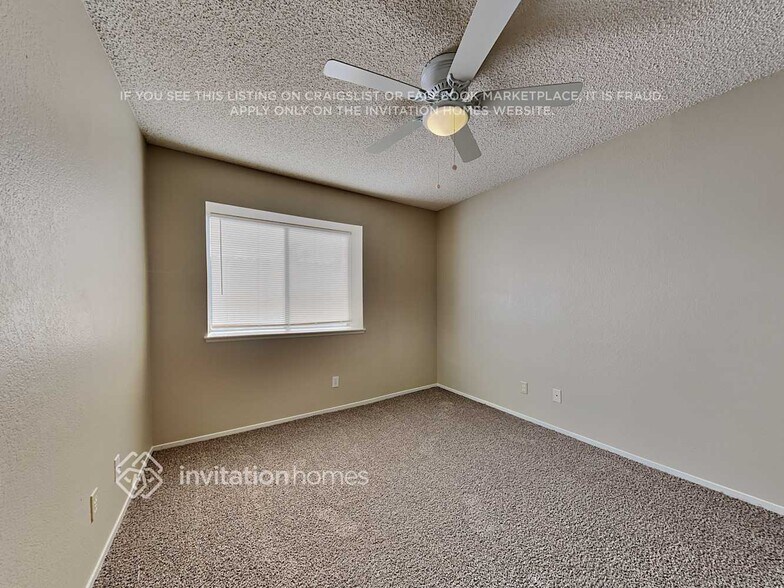 Building Photo - 1900 Allen Grove Ct