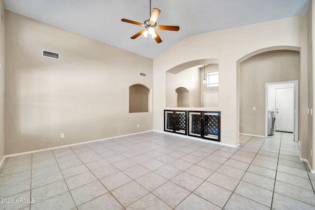 Building Photo - 6434 W Kristal Way