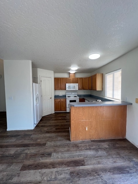 Building Photo - 3 Bed 2 Bath in Nampa!