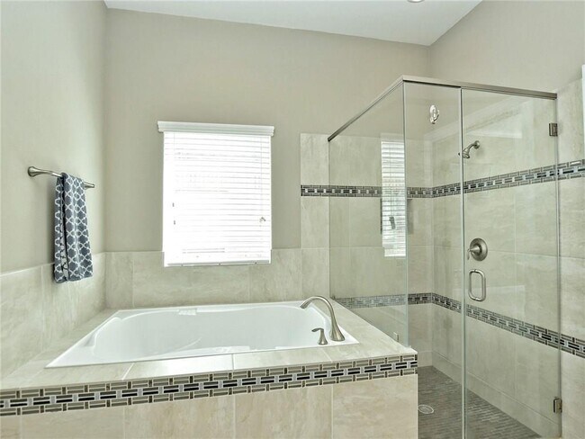Building Photo - 104 Azimuth Dr