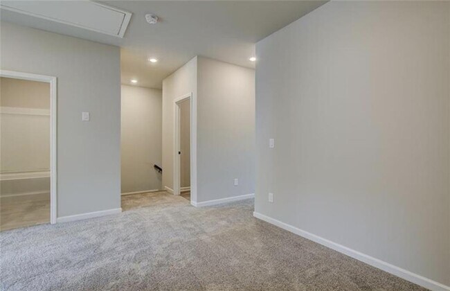 Building Photo - 4623 Cypress Landing Wy