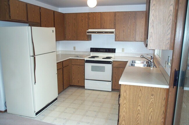 Building Photo - 2627-2629 NW 64th St.