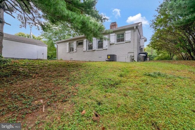 Building Photo - 3977 26th St N