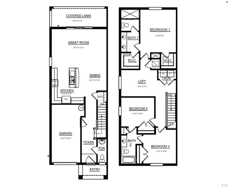 Building Photo - 11857 Mountain Retreat Ln