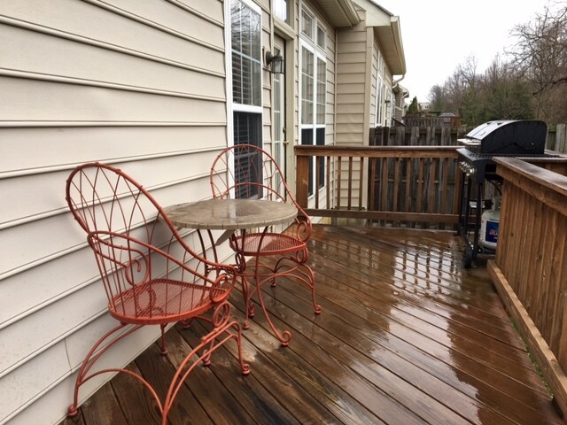 Building Photo - 3829 Taft Ave