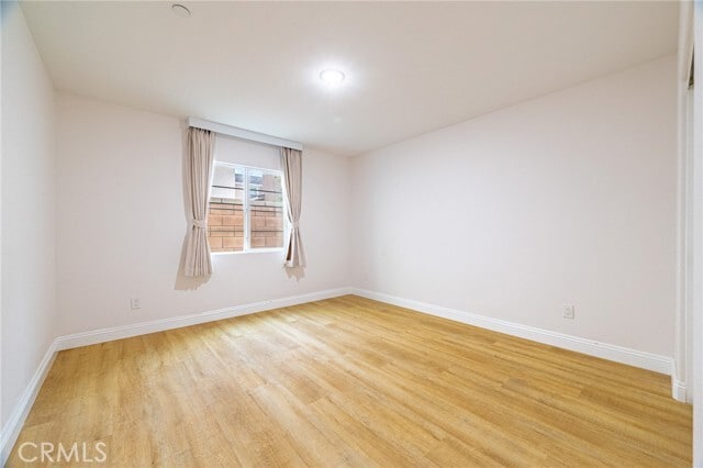 Building Photo - 3152 E Olympic Dr