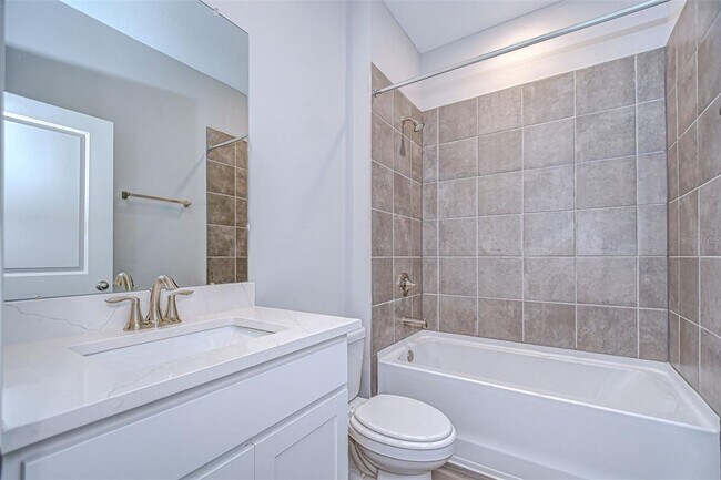 Building Photo - 2286 Sienna Spruce St
