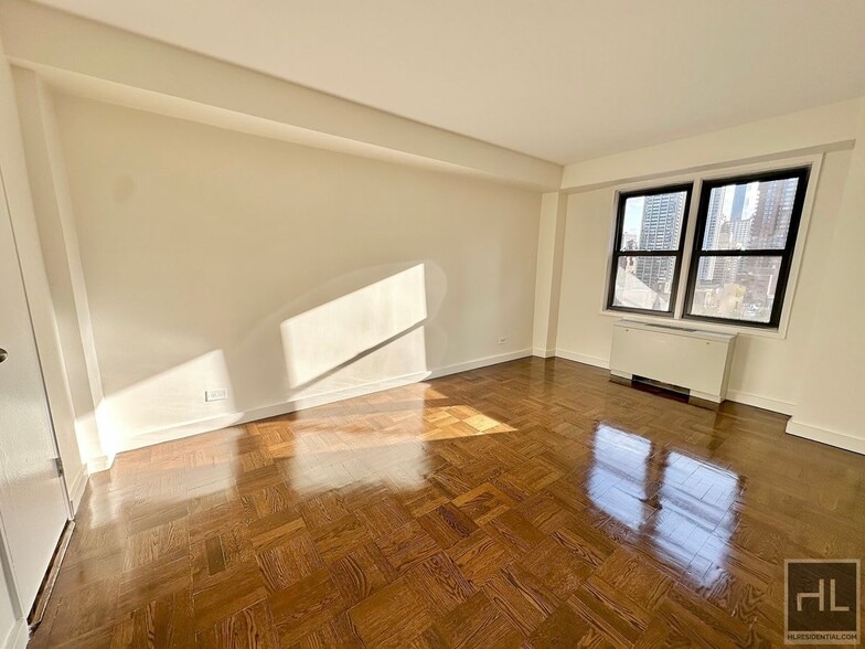 Building Photo - EAST 63 STREET