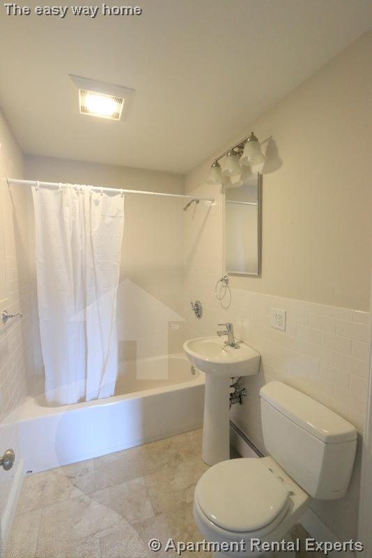 Building Photo - 134 Summer St