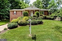 Building Photo - 2816 N Yucatan St