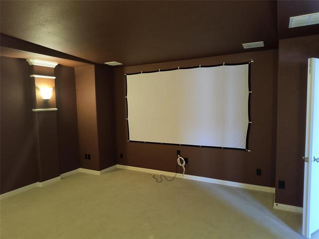 Building Photo - 10039 Stancil Ln