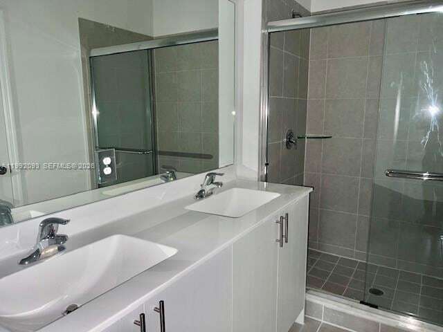 Building Photo - 13024 SW 286th Terrace