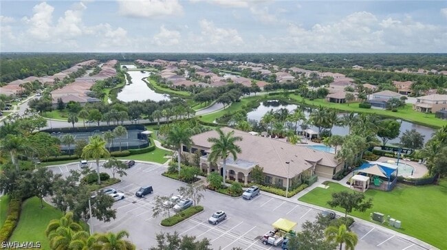 Building Photo - 6899 Del Mar Terrace