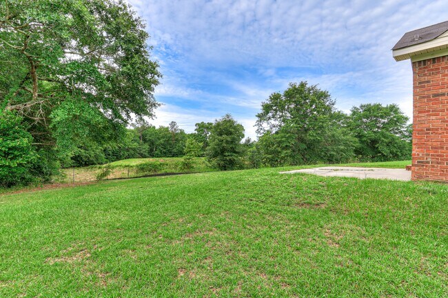 Building Photo - 4416 Hatteras Dr