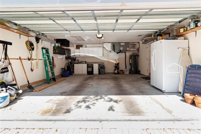 Building Photo - 2306 63rd St W