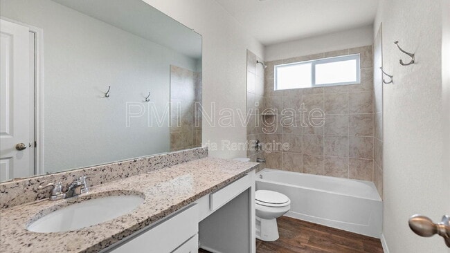 Building Photo - 6819 Rondo Measure