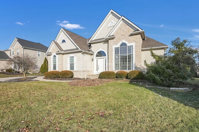 Building Photo - 9580 Mission Dr