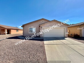 Building Photo - 2183 W Burlwood Way