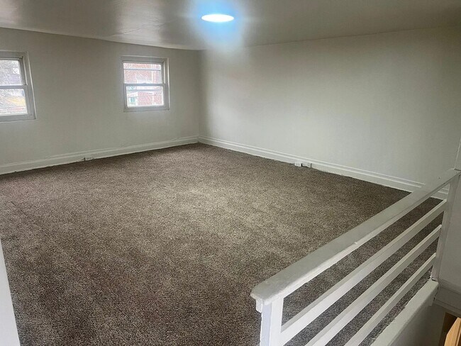 Building Photo - A Comfortable 3BR home in Pittsburgh
