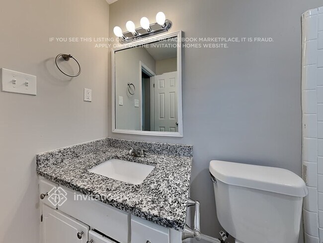 Building Photo - 4156 Rockbridge Heights Dr