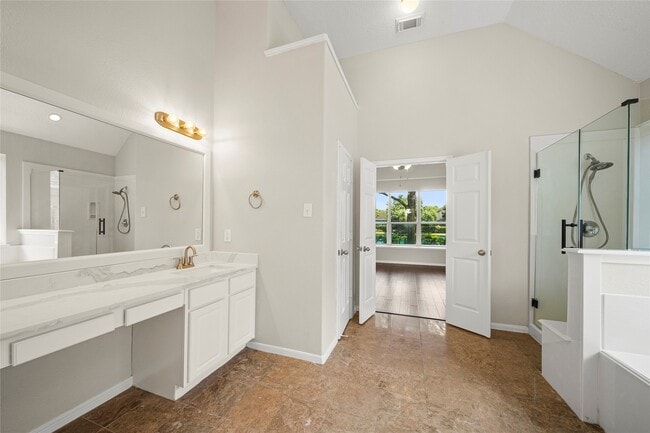 Building Photo - 8306 Golden Harbor