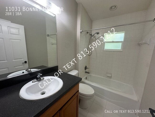 Building Photo - 11031 Bonnet Hole Dr