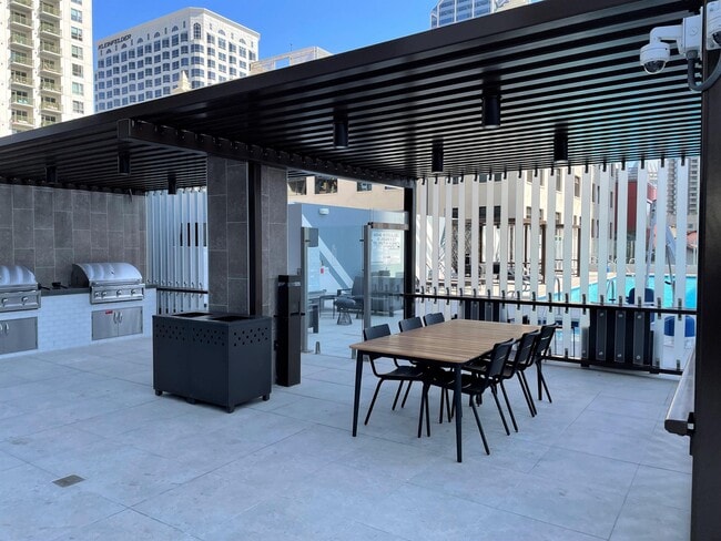 Building Photo - 1262 Kettner Blvd