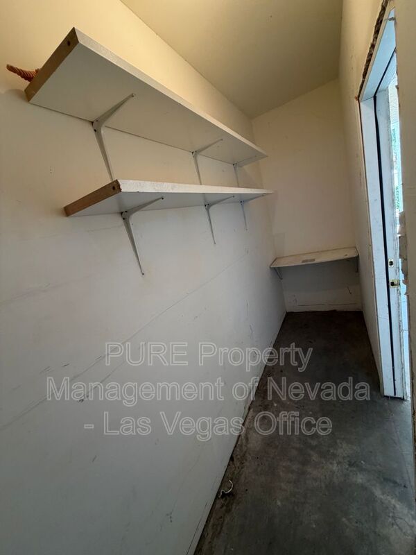 Building Photo - 7230 Indian Creek Ln
