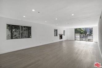 Building Photo - 1616 Brockton Ave