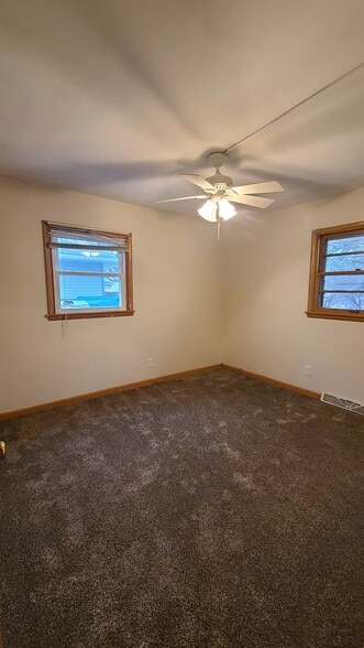 Building Photo - 4603 Martha Ln