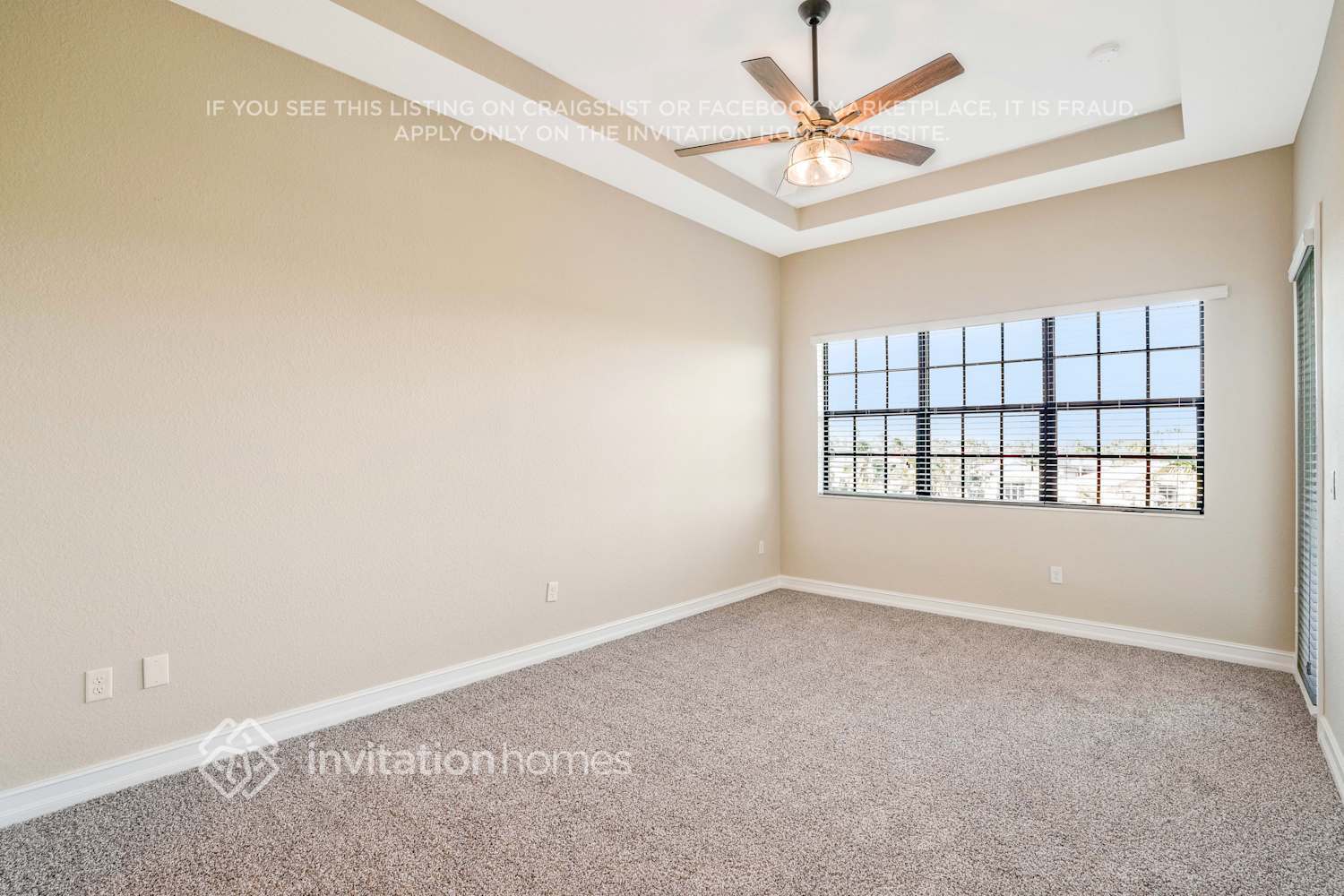 Building Photo - 11714 SW 13th Ct