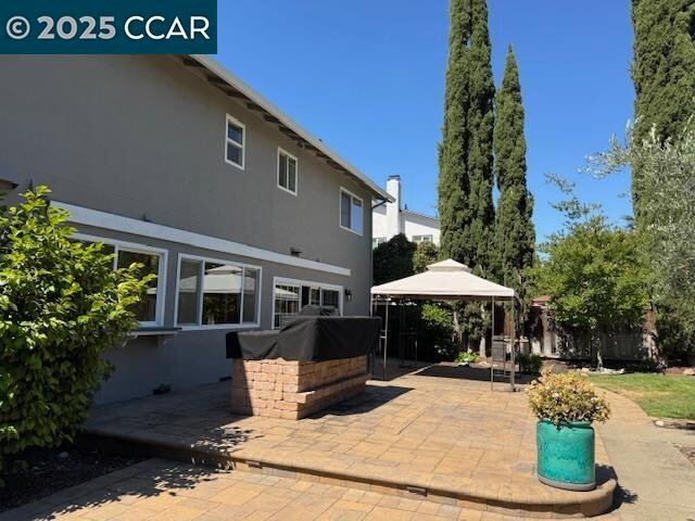 Building Photo - 2524 Corte Del Marques