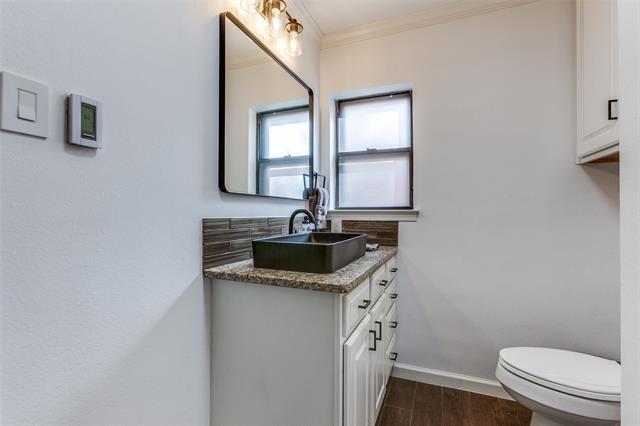 Building Photo - 6708 Dupper Dr