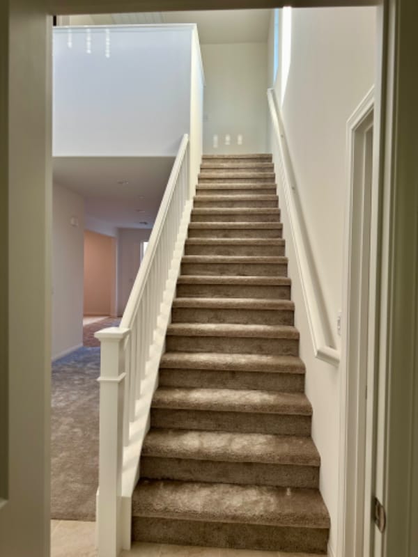 Building Photo - 1716 Mardi Gras Ln