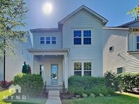 Building Photo - 1653 Pasture Hills Dr