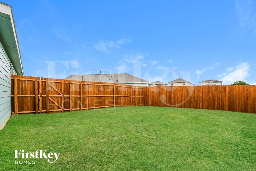 Building Photo - 6503 Cannonade Dr