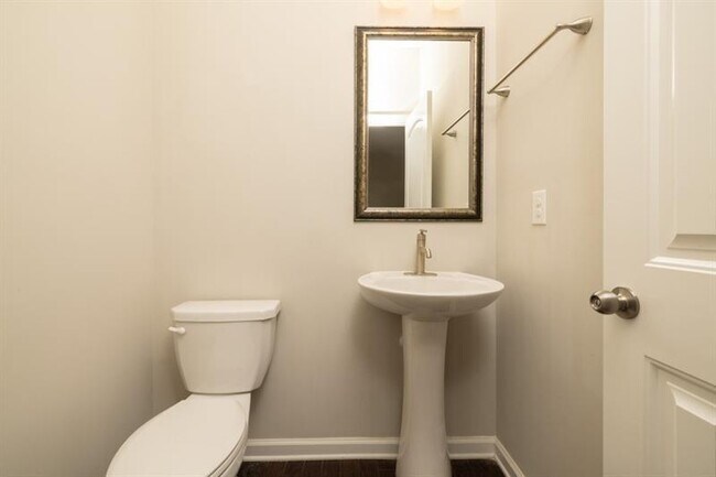 Building Photo - 4305 Bryton Trace Dr