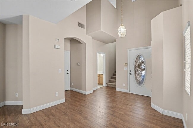 Building Photo - 1123 Aldenwood Ave