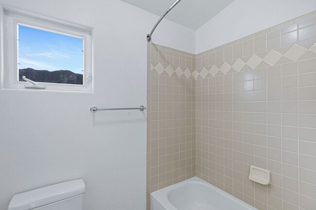 Building Photo - Townhome near Fort Carson with 2 Suites an...