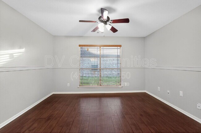 Building Photo - 5603 Caraway Lake Dr