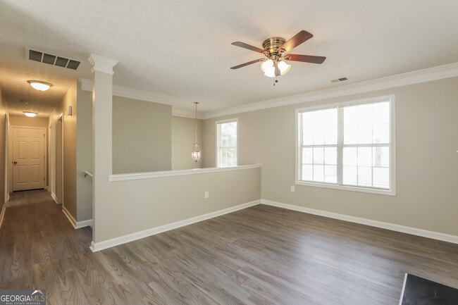 Building Photo - 9100 Ashton Rd