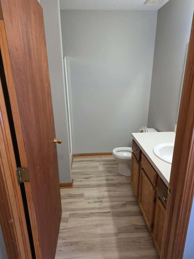 Building Photo - 3745 Jill Ave