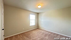 Building Photo - 3311 Saltillo Way