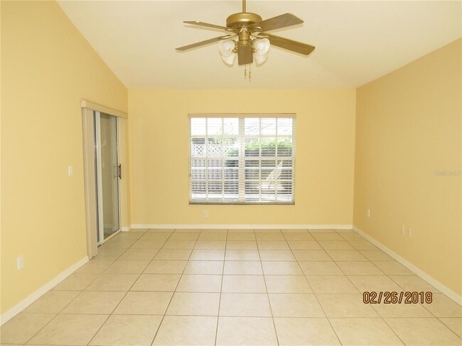 Building Photo - 9427 Hunters Pond Dr