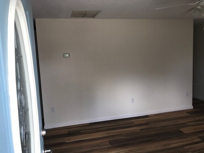 Building Photo - ACCEPTED APPLICATION 9-7-24