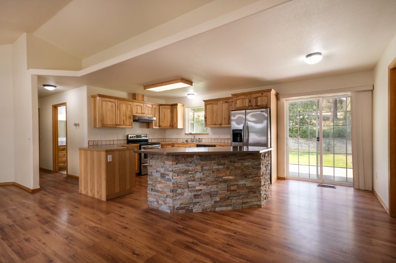 Building Photo - 108 Timberlake Dr